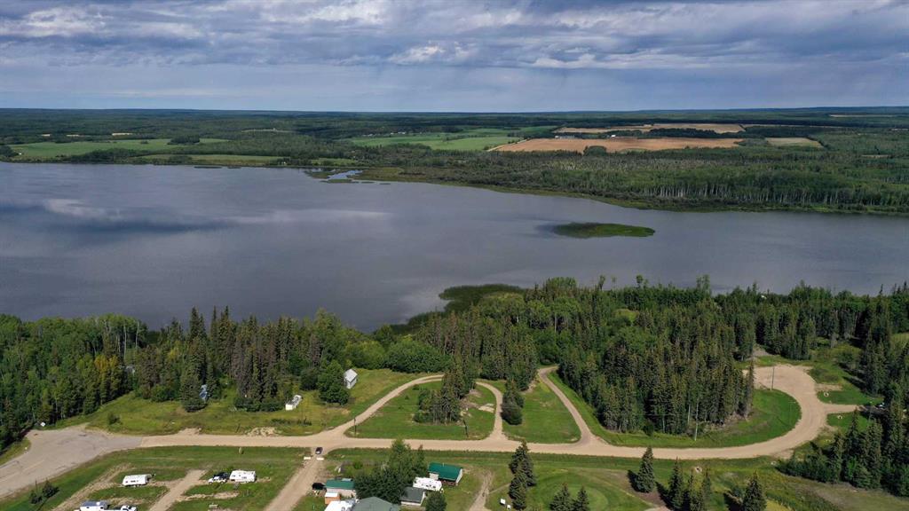 Fifth View of 1, 70531 Rge Rd 244  , NONE, Rural Greenview No. 16, M.D. of, Alberta, T0H 0P0