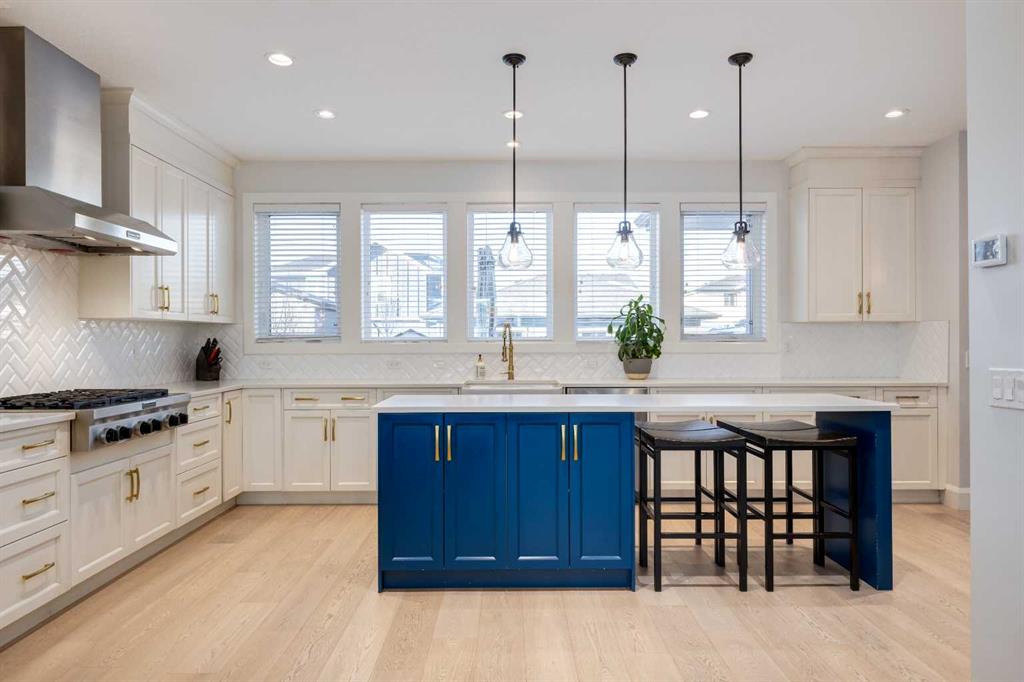 37 Cattail Run , A2307059, Alberta,