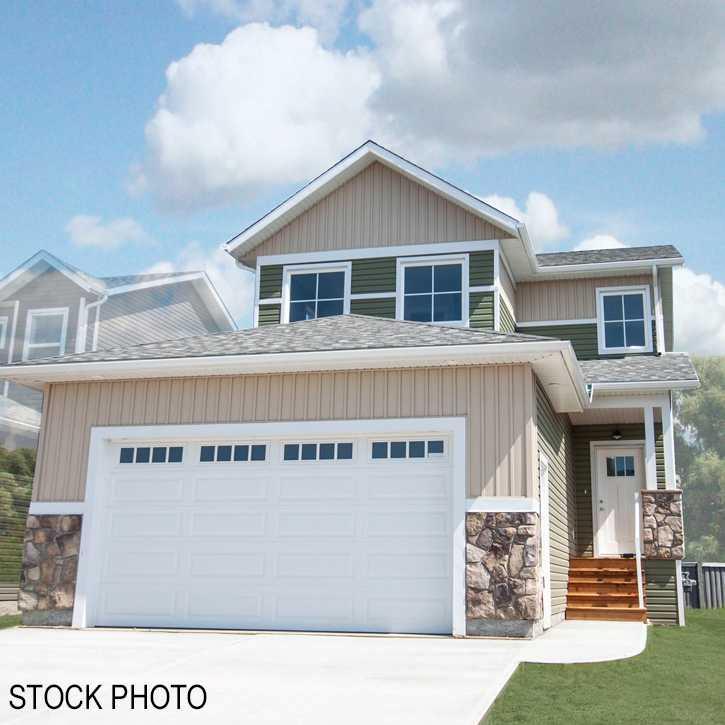 10518 131 Avenue , A2307065, Alberta,
