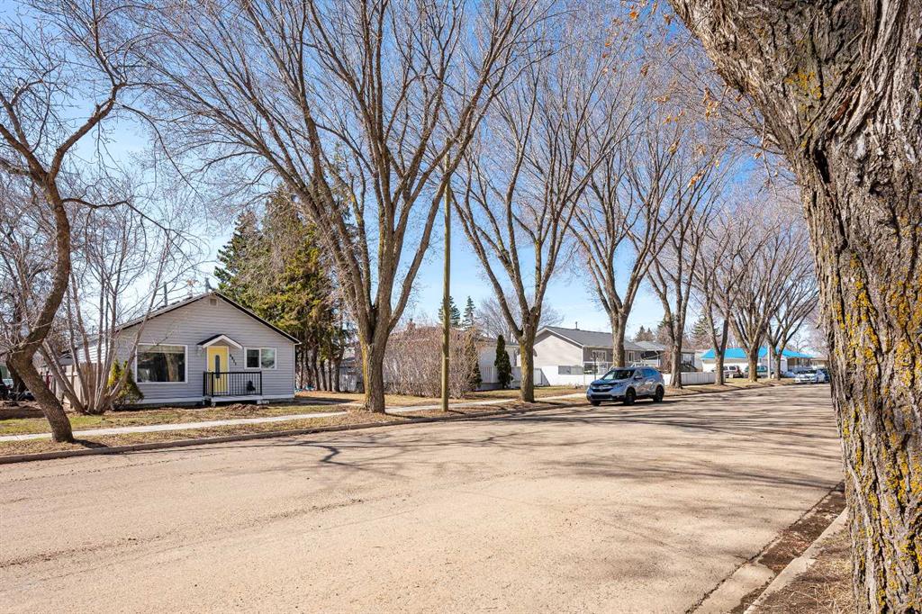4811 40 Street , A2307067, Saskatchewan,