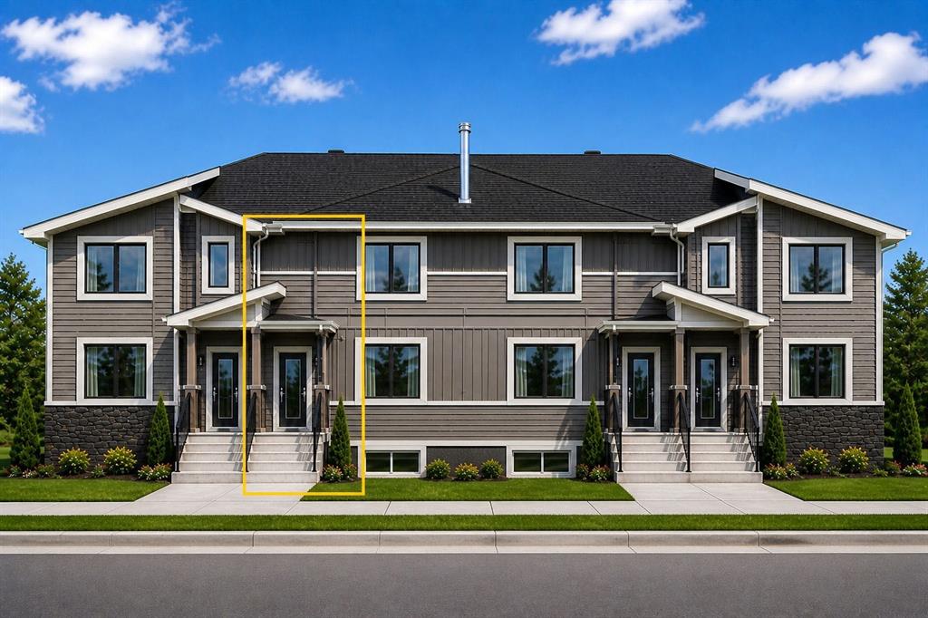 13 LANDSDOWN Close , A2307071, Alberta,