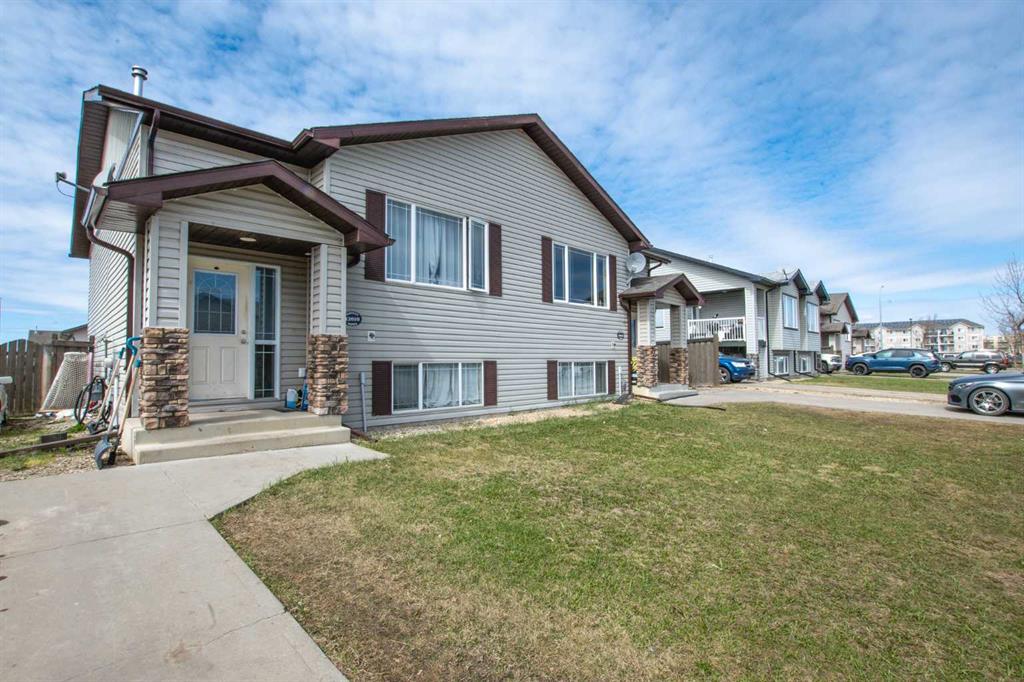 12010 102 A Street , A2307073, Alberta,