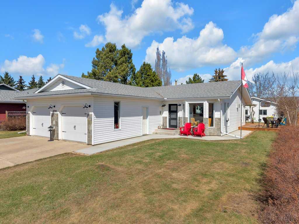 4702 57 Ave  , A2307075, Alberta,