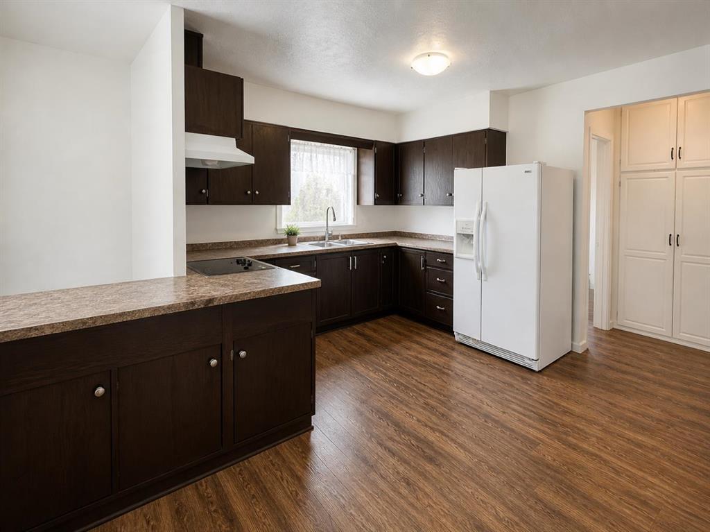 Fifth View of 132 8 Avenue , NONE, Gleichen, Alberta, T0J 1N0