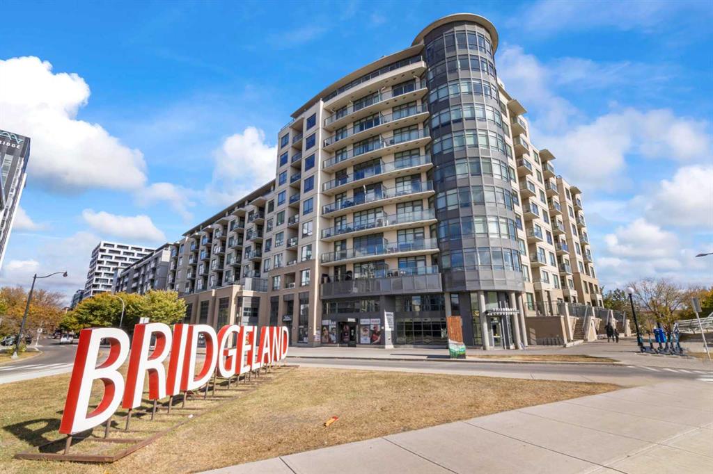 418, 38 9 Street NE, A2307079, Alberta,