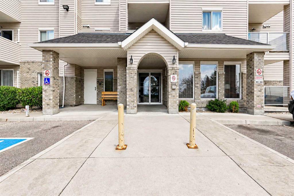 311, 1632 Saamis Drive NW, A2307086, Alberta,