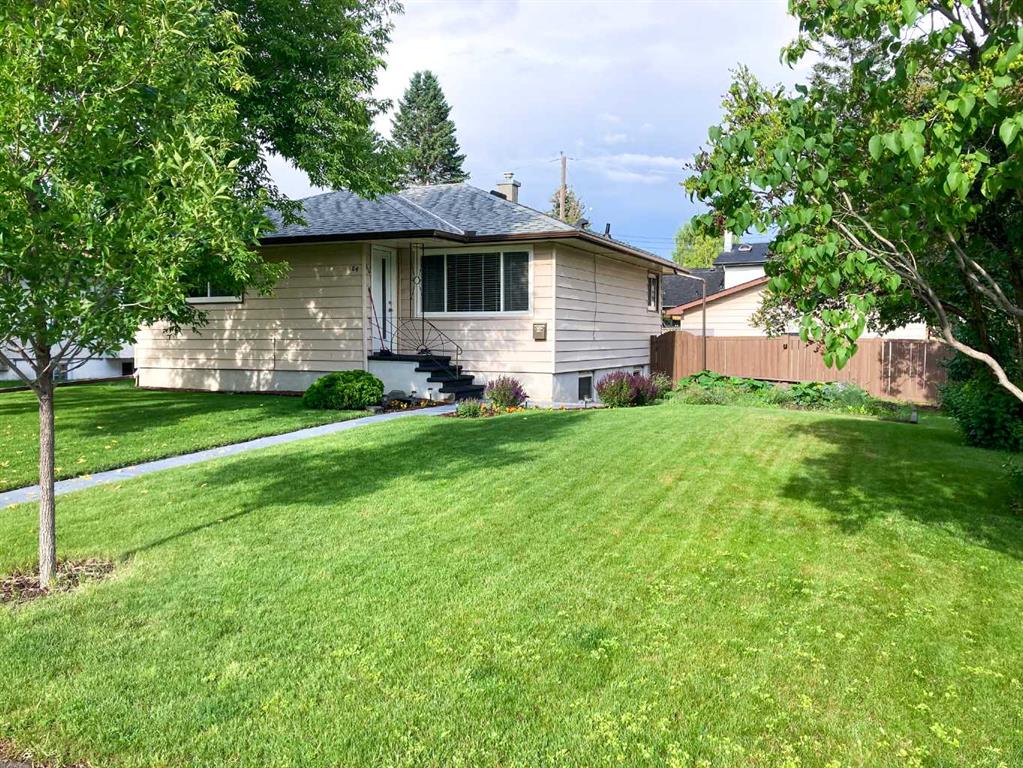 84 Waterloo Drive SW, A2307089, Alberta,