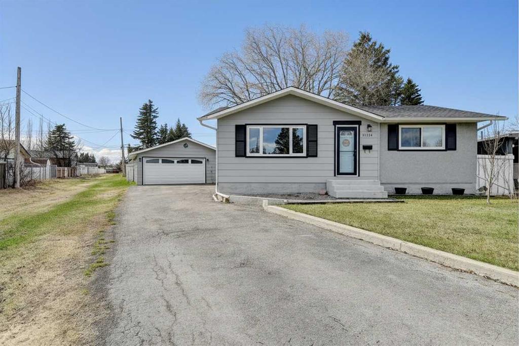 11214 92B Street , A2307095, Alberta,