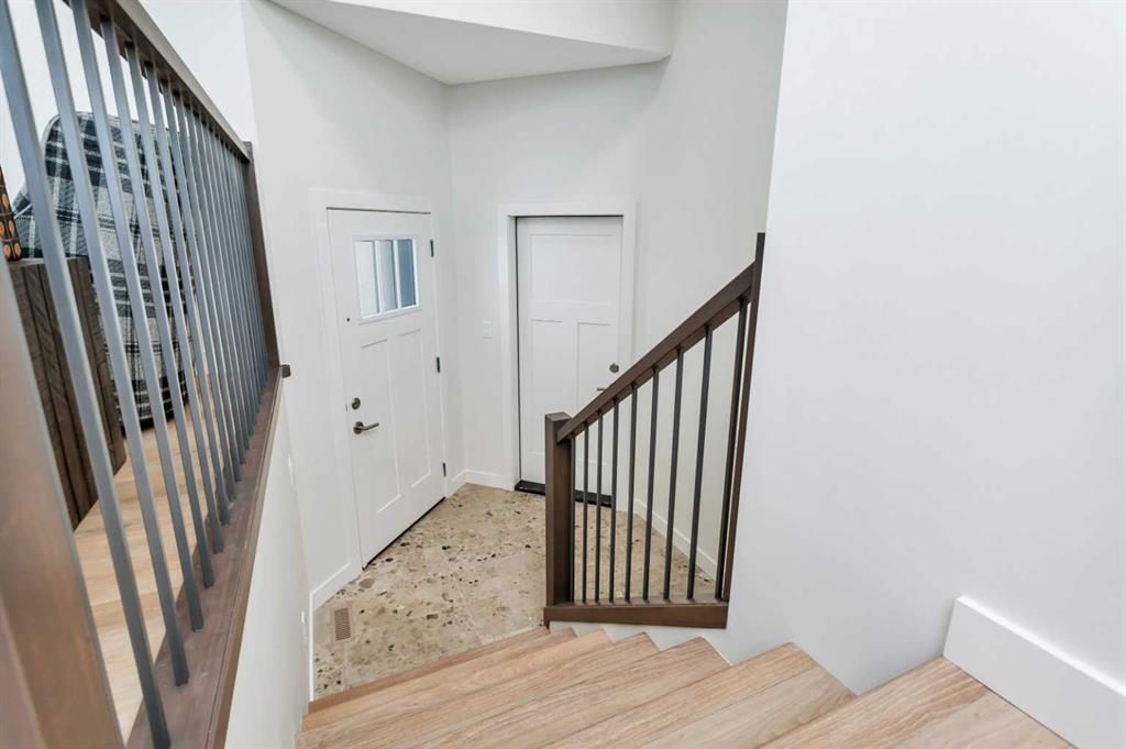 Fifth View of 42 Tarzwell Avenue , Timberlands, Red Deer, Alberta, T4S 0N7