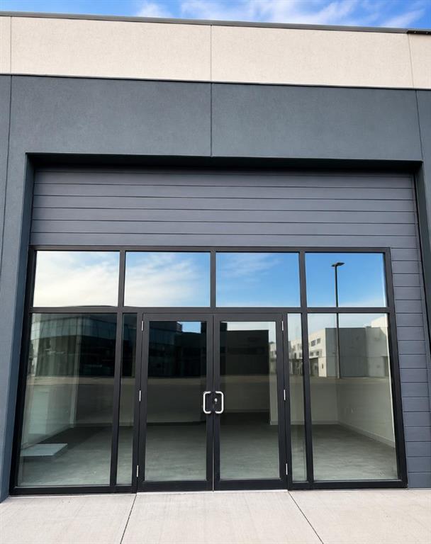 Third View of 3130, 4100 109 Avenue NE, Stoney 3, Calgary, Alberta, T3N2J1