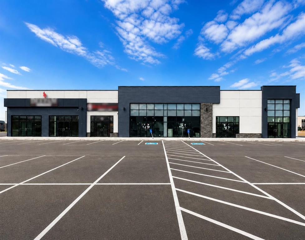 Fifth View of 3130, 4100 109 Avenue NE, Stoney 3, Calgary, Alberta, T3N2J1