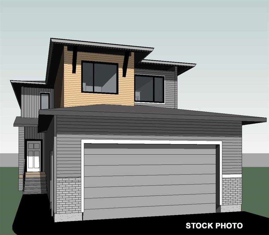 13314 105 Street , A2307101, Alberta,