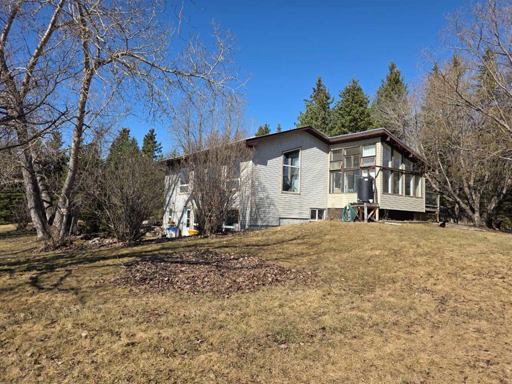 462075 Range Road 33  , A2307119, Alberta,