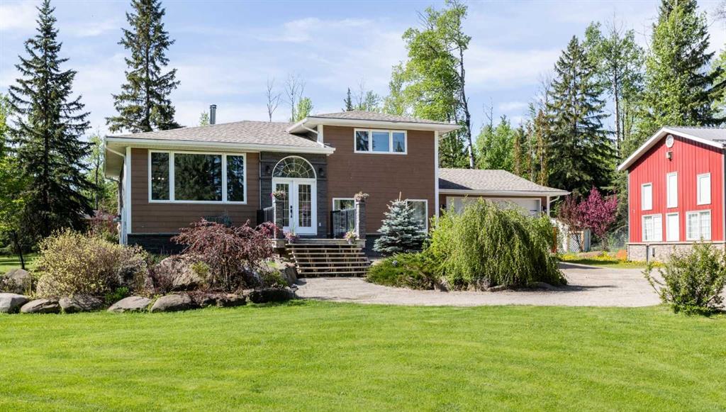 13 GREEN VALLEY  , A2307121, Alberta,