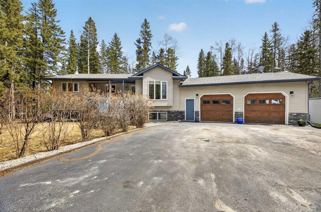 239, 5241 Township Road 325 A  , A2307125, Alberta,