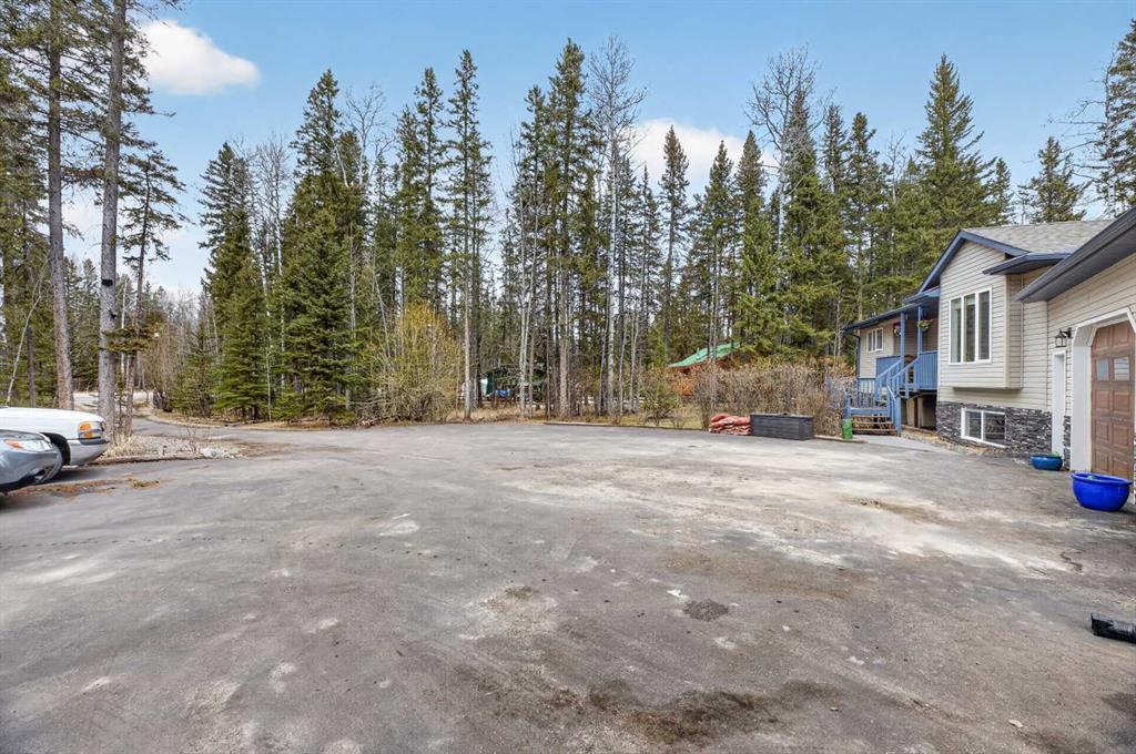 Fourth View of 239, 5241 Township Road 325 A  , NONE, Rural Mountain View County, Alberta, T0M1x0