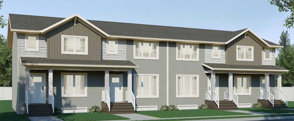 157 Athens Road , A2307127, Alberta,