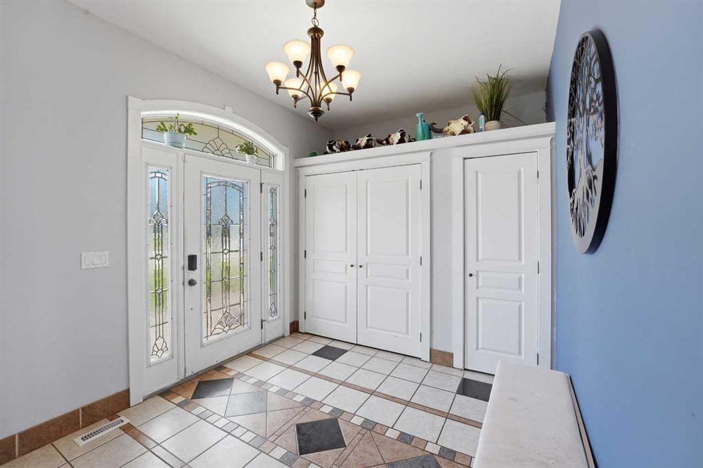 Fifth View of 4922 College Avenue , NONE, Lacombe, Alberta, T4L 1Z2