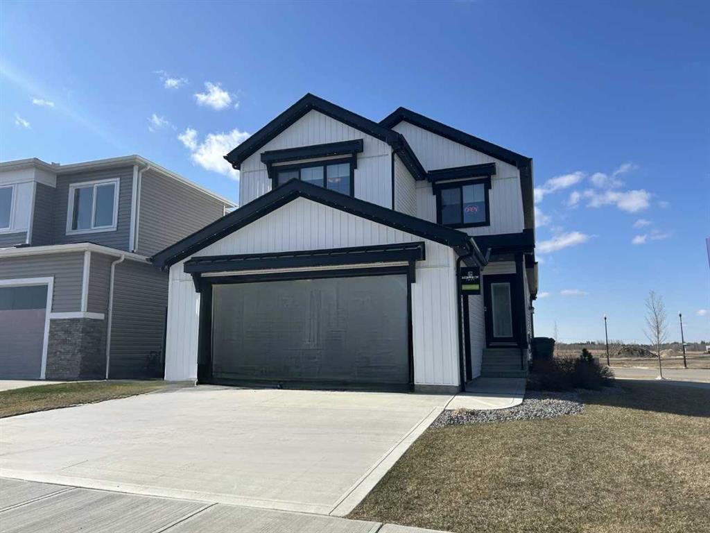 2 Legacy Road , A2307130, Alberta,
