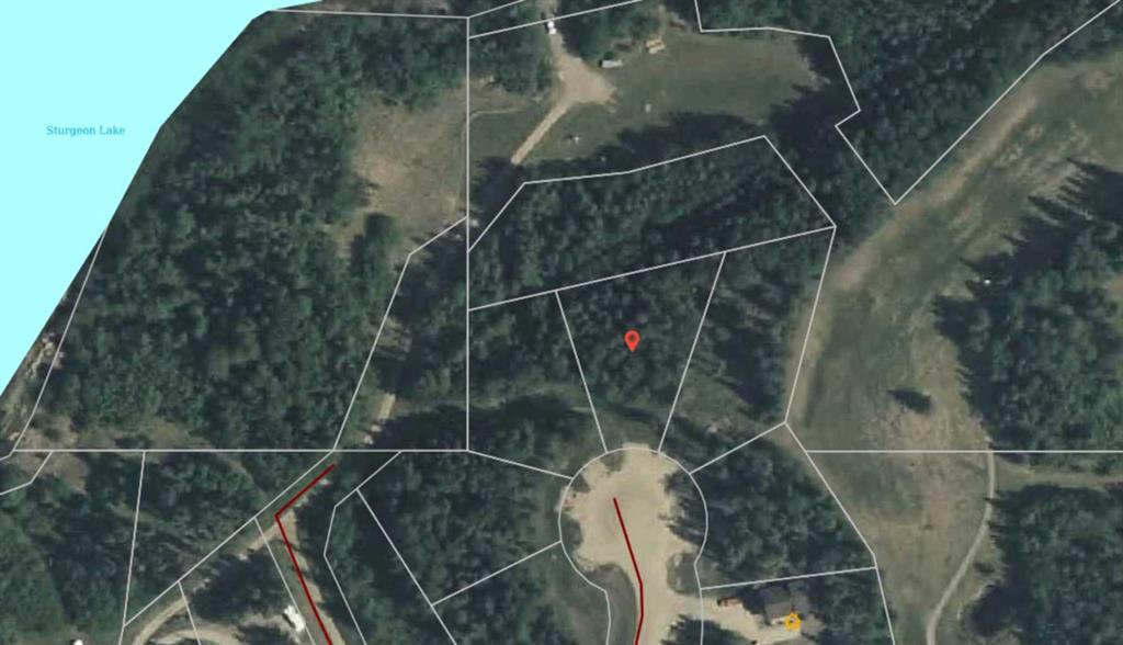 Third View of 6, 70531 Rge Rd 244  , NONE, Rural Greenview No. 16, M.D. of, Alberta, T0H 0P0