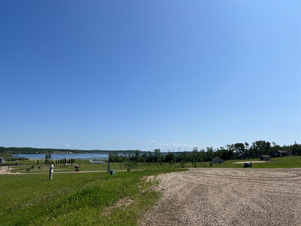 Fifth View of Lot 2 - 70539 RNG RD 250  , NONE, Rural Greenview No. 16, M.D. of, Alberta, T8V 1G2