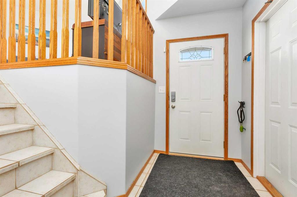 Fourth View of 5812 64 AvenueClose , Rocky Mtn House, Rocky Mountain House, Alberta, T4T 1N5