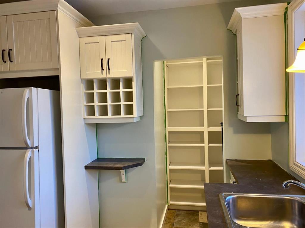 Fourth View of 1414 13 Avenue S, Agnes Davidson, Lethbridge, Alberta, T1K 0R5