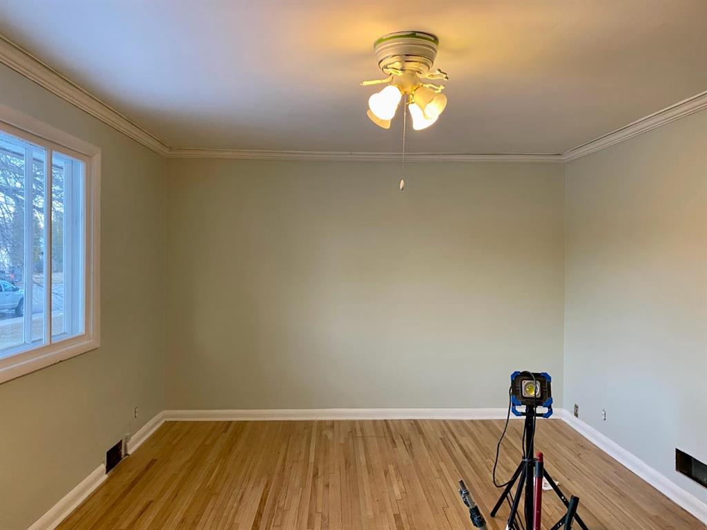 Fifth View of 1414 13 Avenue S, Agnes Davidson, Lethbridge, Alberta, T1K 0R5