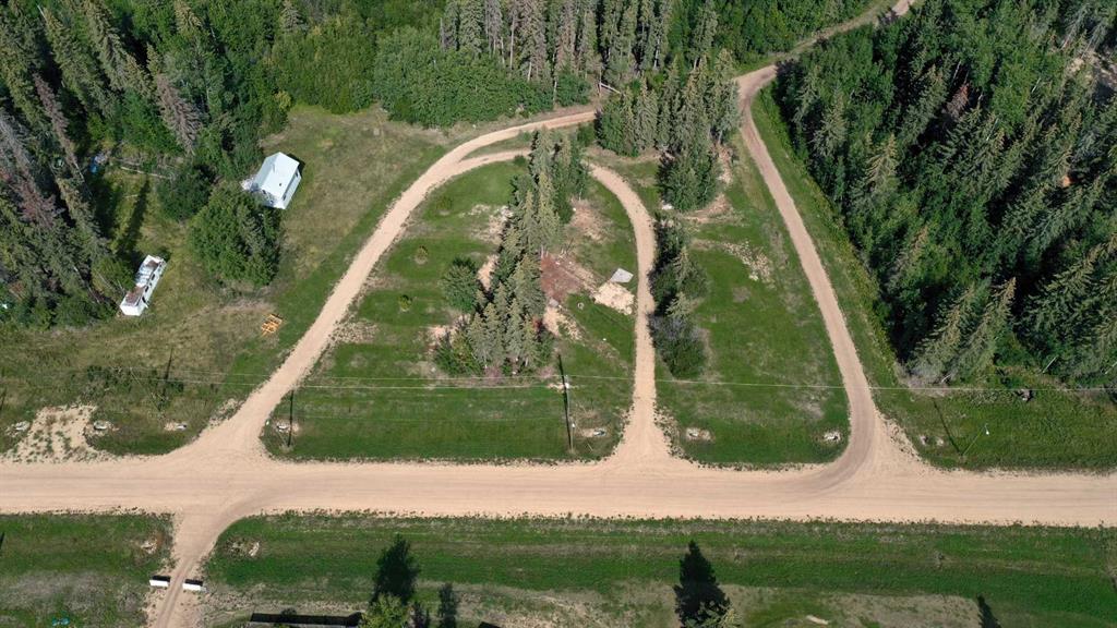 Fourth View of 1, 70531 Rge Rd 244  , NONE, Rural Greenview No. 16, M.D. of, Alberta, T0H 0P0