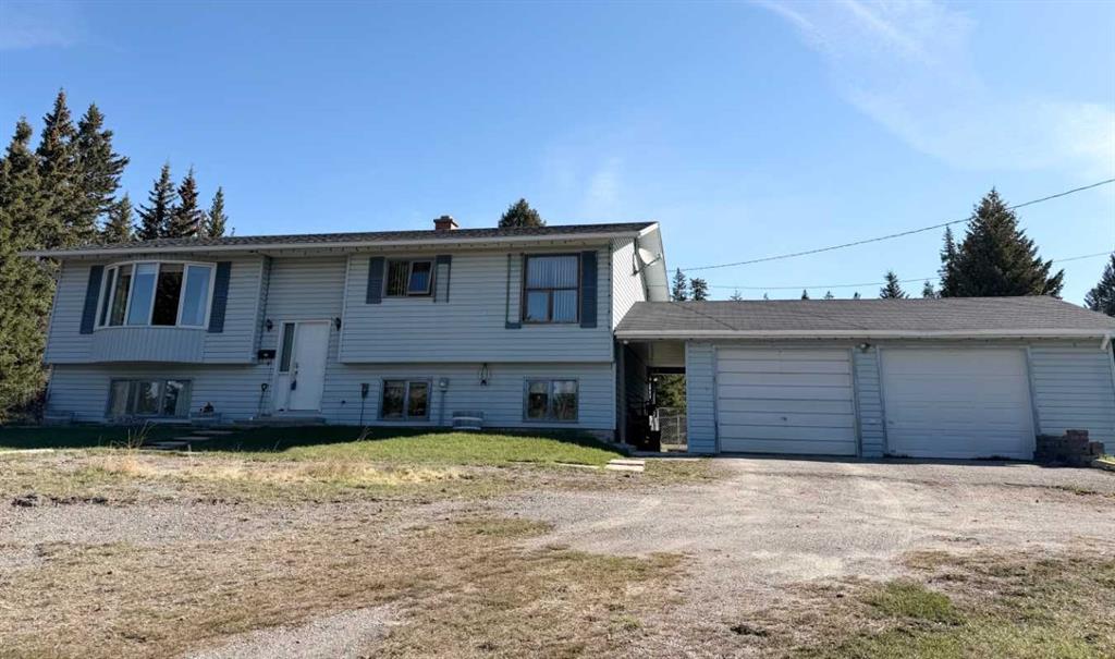 2803 90 Street , A2307165, Alberta,