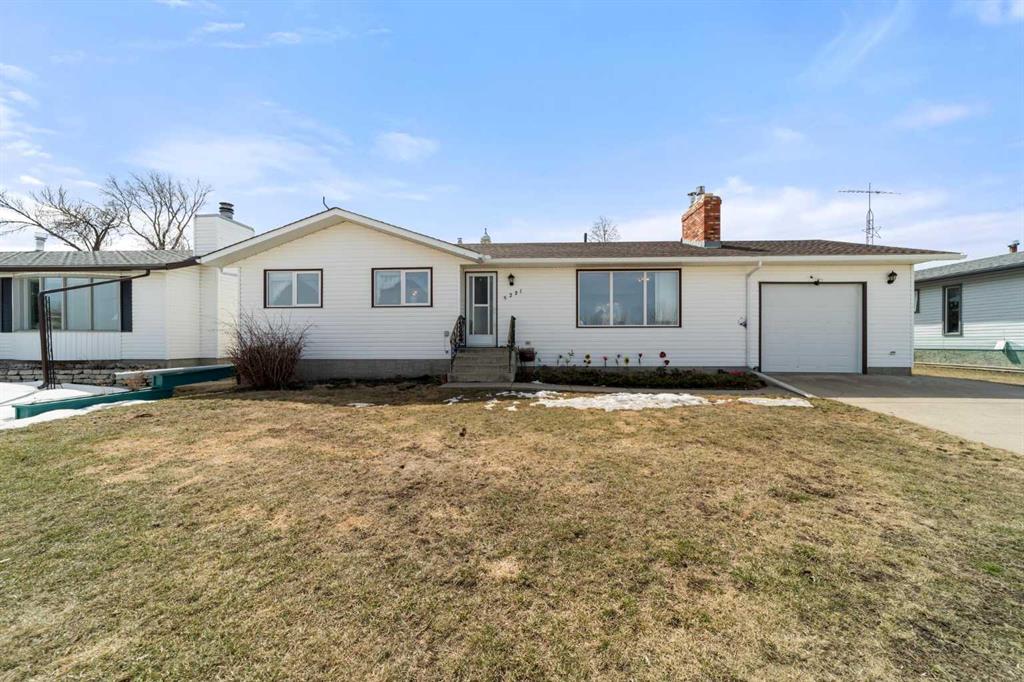 5221 51 Avenue , A2307168, Alberta,