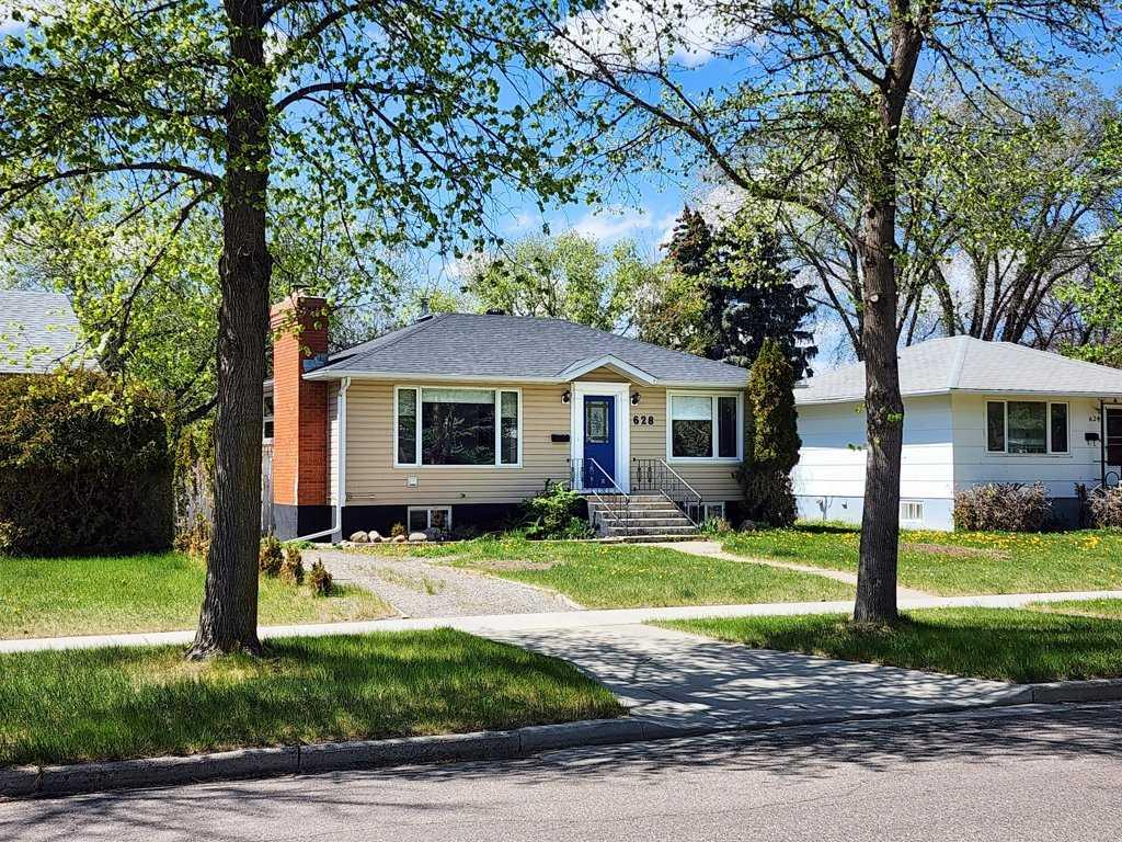 628 19th Street S, A2307174, Alberta,