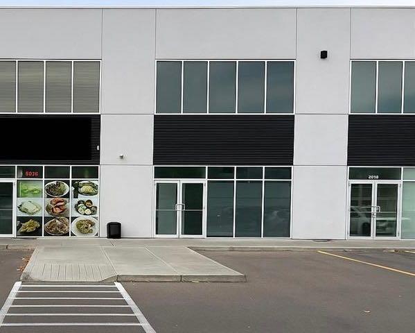2138, 3730 108 Avenue NE, A2307184, Alberta,