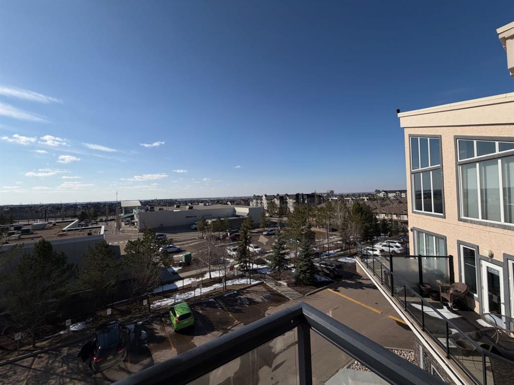 413, 4075 Clover Bar Road , A2307191, Alberta,