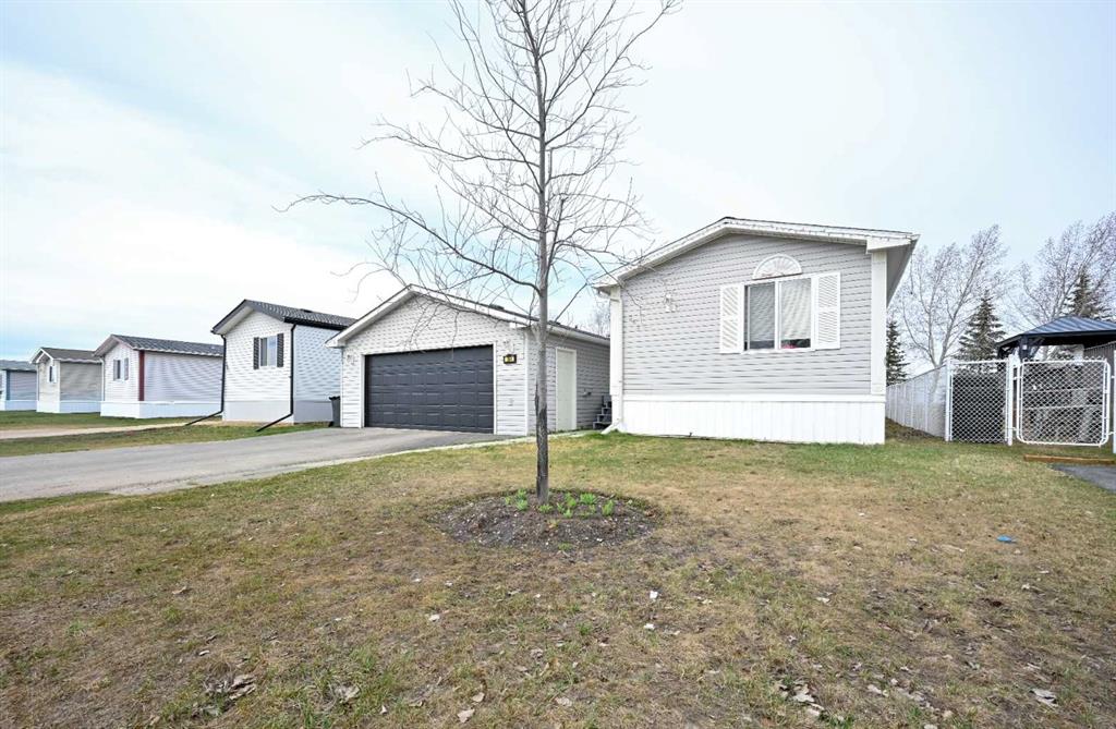 364 Scott Lane , A2307192, Alberta,