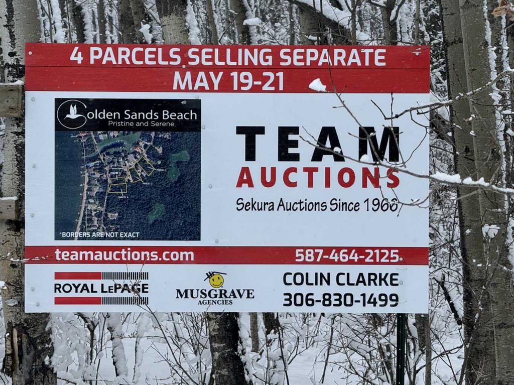 Third View of 213 Walanne Way  , NONE, Turtle Lake, Saskatchewan, S0M 1J0