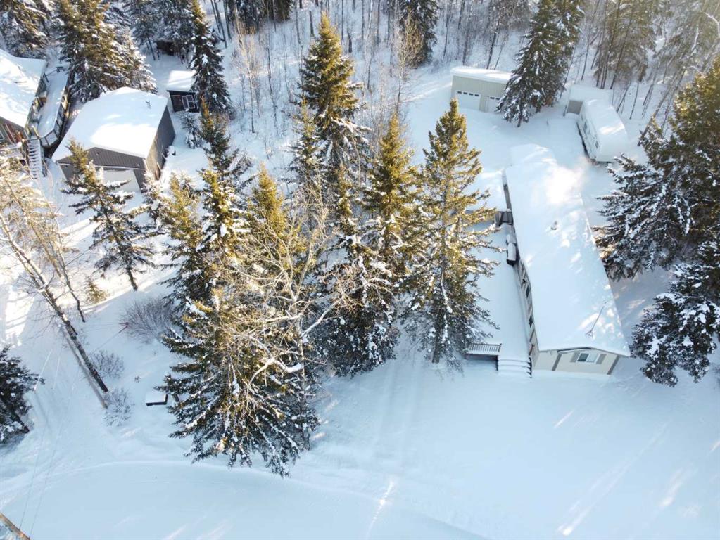 Fourth View of 213 Walanne Way  , NONE, Turtle Lake, Saskatchewan, S0M 1J0