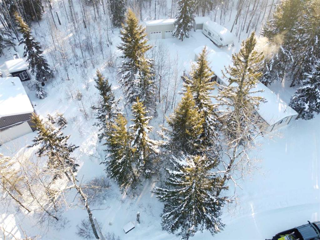 Fifth View of 213 Walanne Way  , NONE, Turtle Lake, Saskatchewan, S0M 1J0