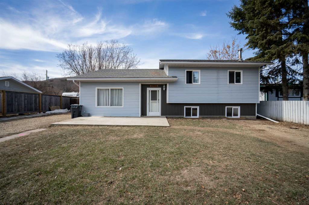 10918 92 Street , A2307196, Alberta,