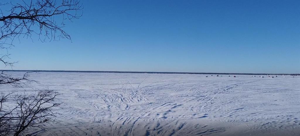 Fifth View of 137 Walanne Way  , NONE, Turtle Lake, Saskatchewan, S0M 1J0