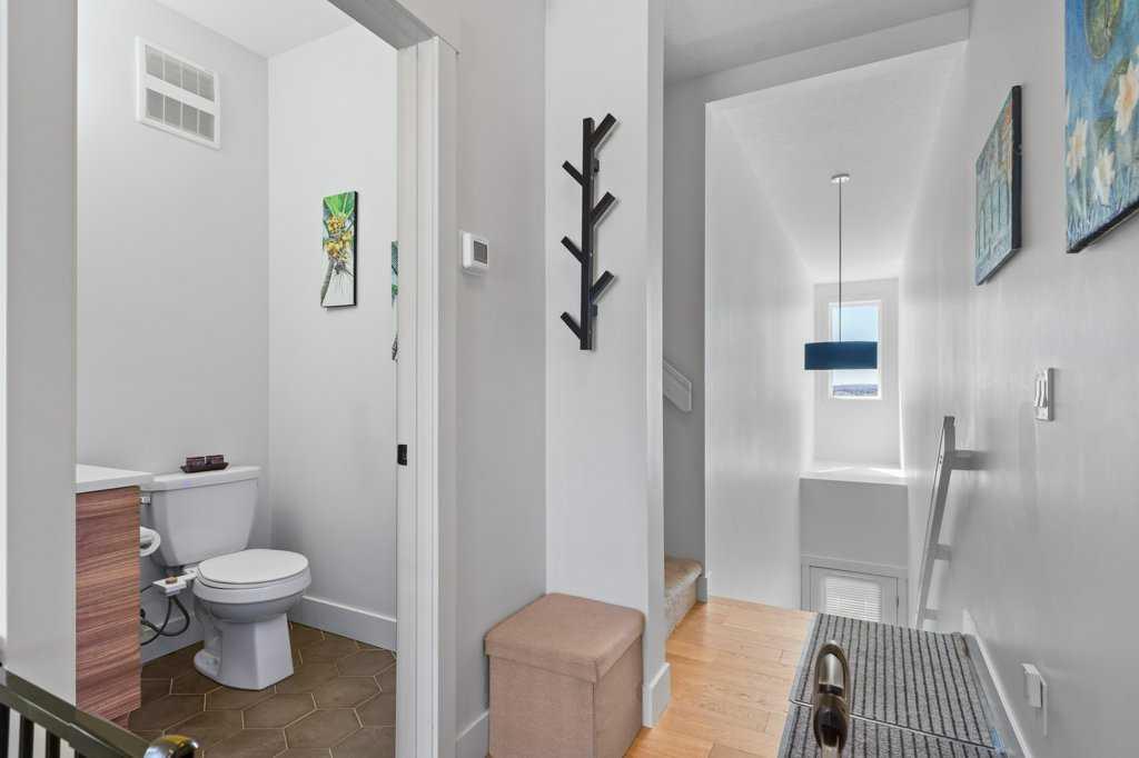 Fourth View of 222 Seton Passage SE, Seton, Calgary, Alberta, T3M 3A7