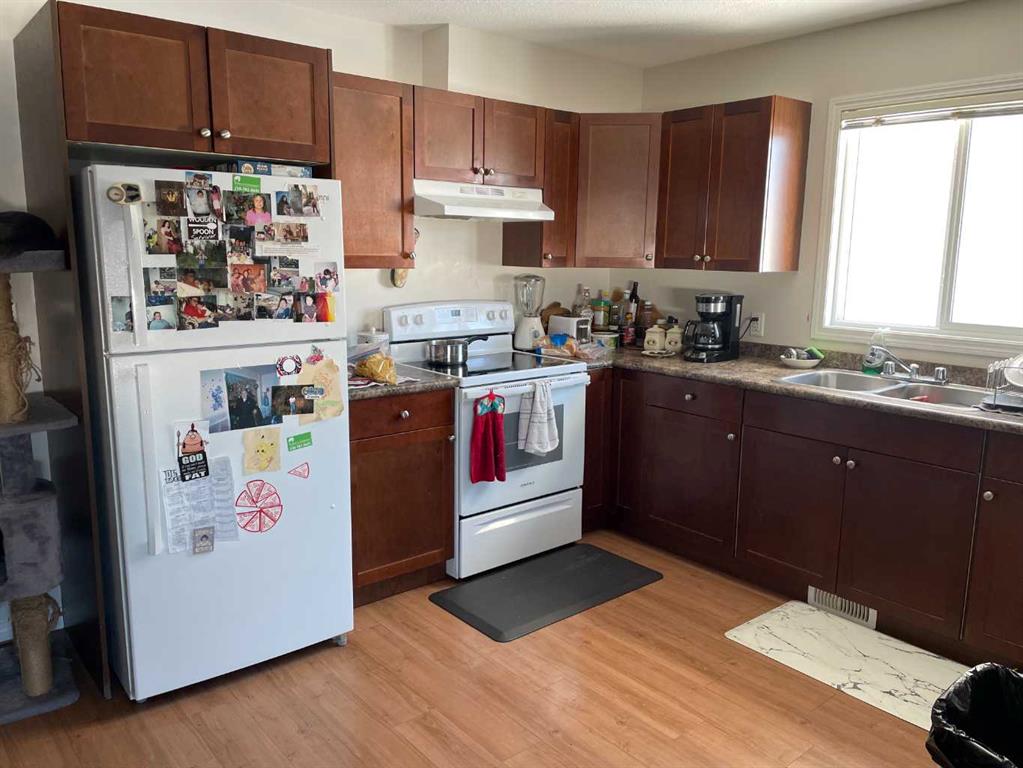 Third View of 10703 108 Avenue , NONE, Fairview, Alberta, T0H1L0