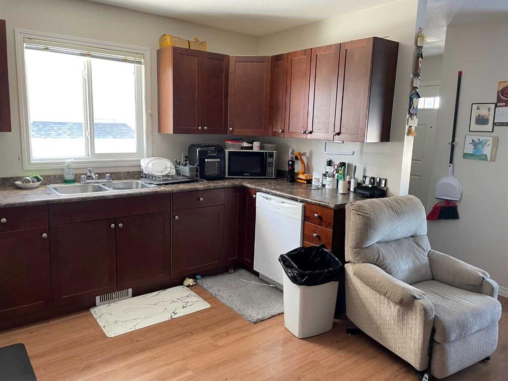 Fourth View of 10703 108 Avenue , NONE, Fairview, Alberta, T0H1L0