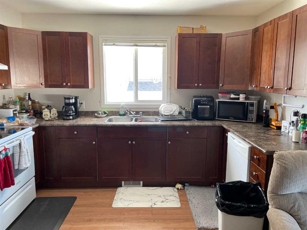 Fifth View of 10703 108 Avenue , NONE, Fairview, Alberta, T0H1L0