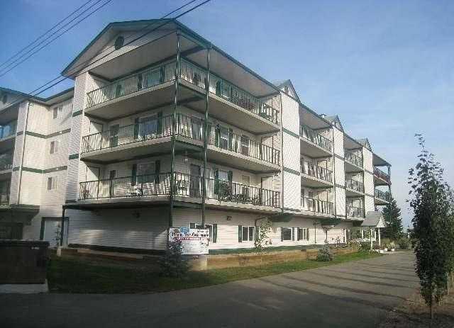 305, 4646 55 Avenue , A2307206, Alberta,