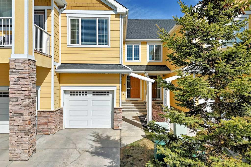 803, 2400 Ravenswood View SE, A2307210, Alberta,