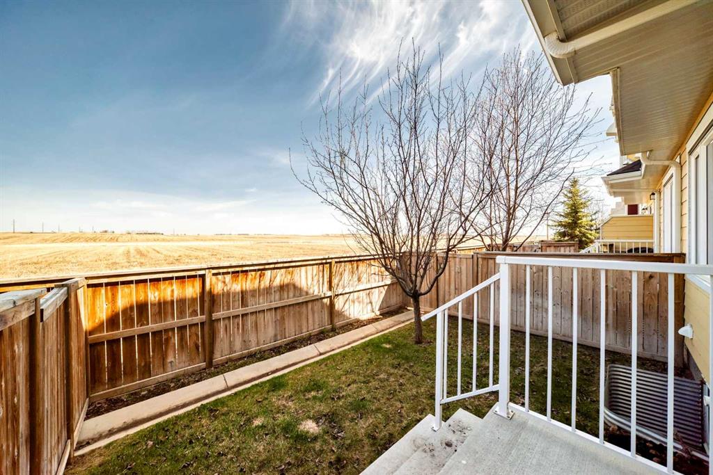 Third View of 803, 2400 Ravenswood View SE, Ravenswood, Airdrie, Alberta, T4A0V7