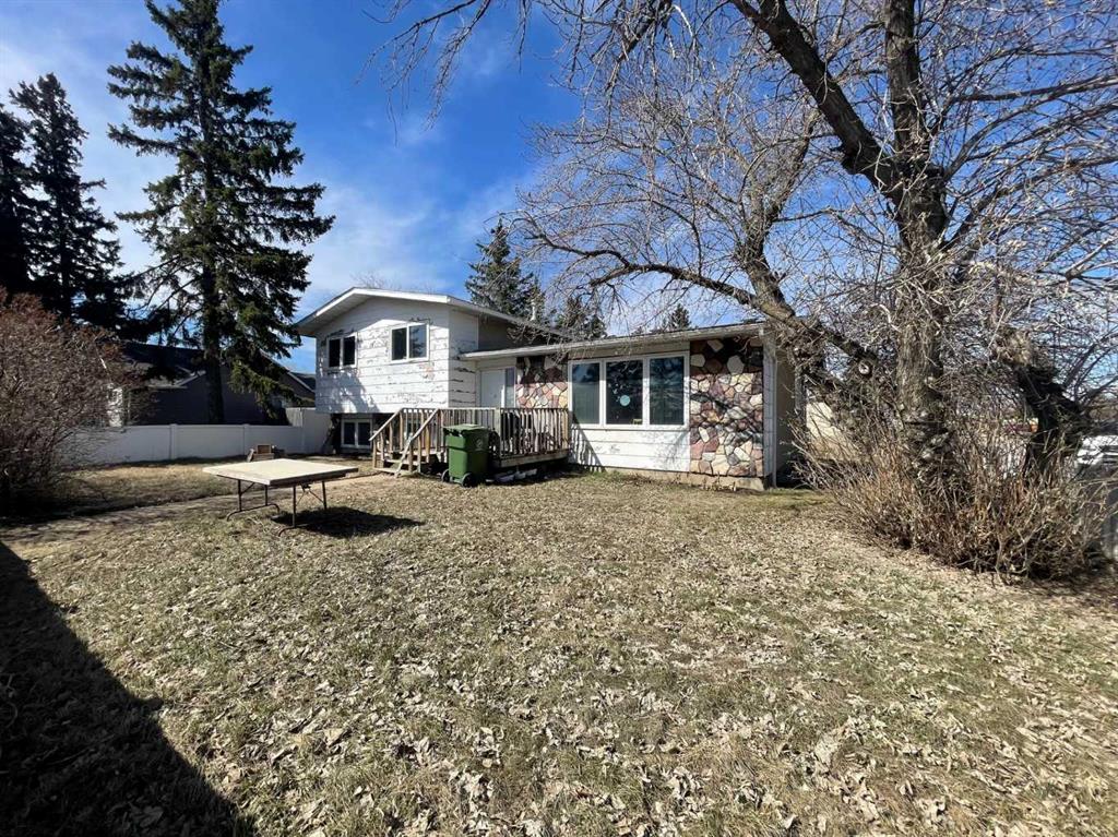 5438 49 Avenue , A2307217, Saskatchewan,