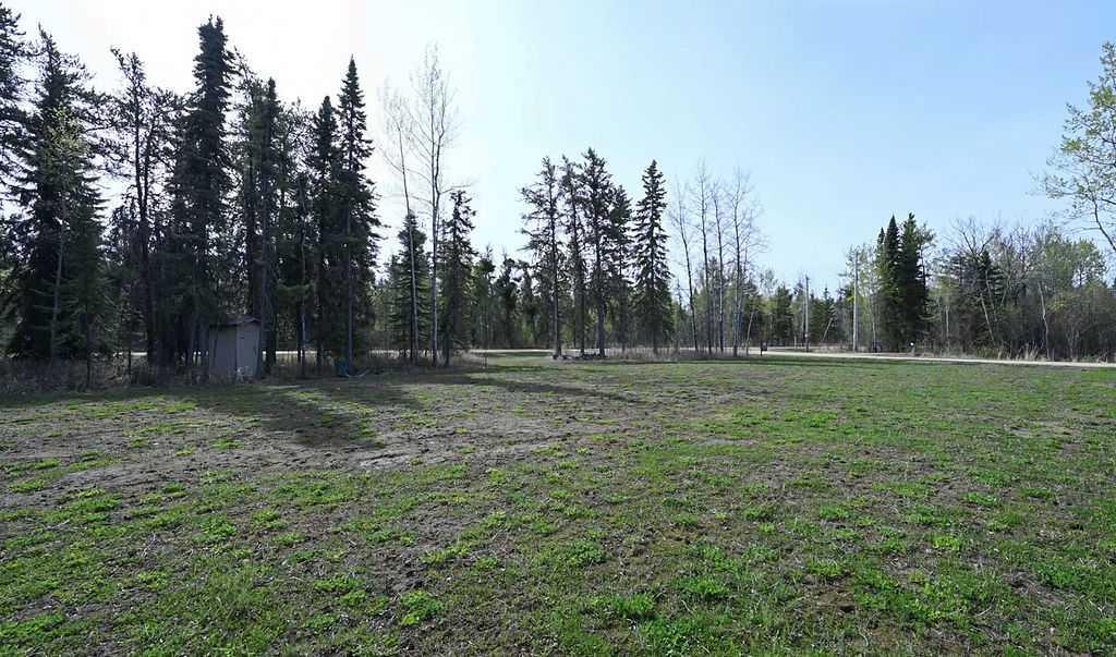 1690 Block 5 Poplar Street , A2307220, Alberta,