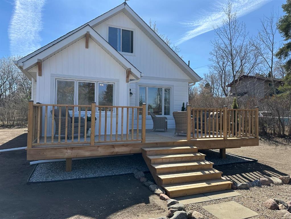 4927 50 Street , A2307232, Alberta,